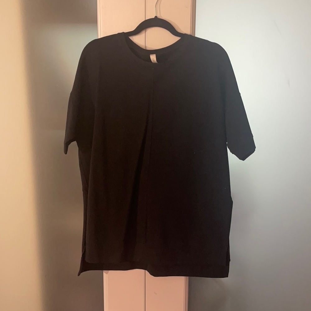 Lululemon Top